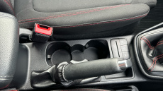 Ford Fiesta 1.0 EcoBoost ST-Line 5dr Petrol Hatchback